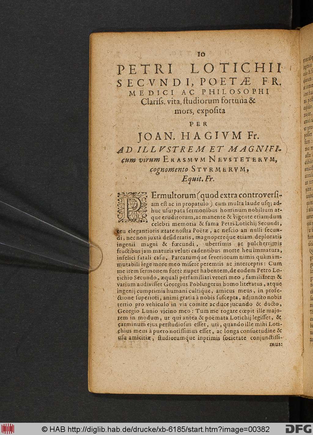 http://diglib.hab.de/drucke/xb-6185/00382.jpg