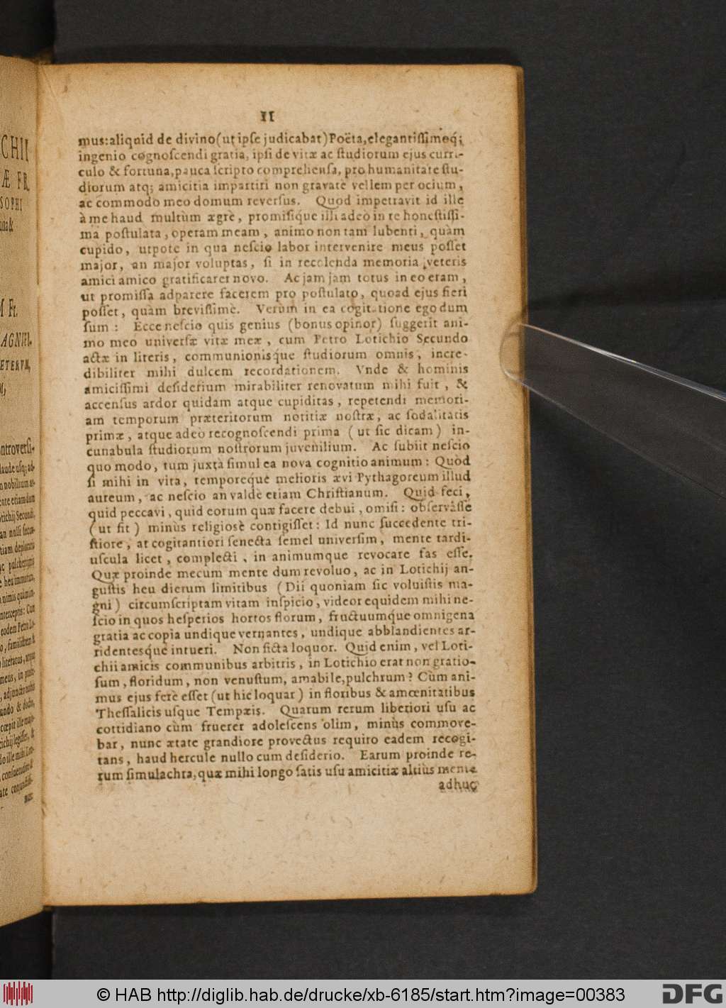 http://diglib.hab.de/drucke/xb-6185/00383.jpg
