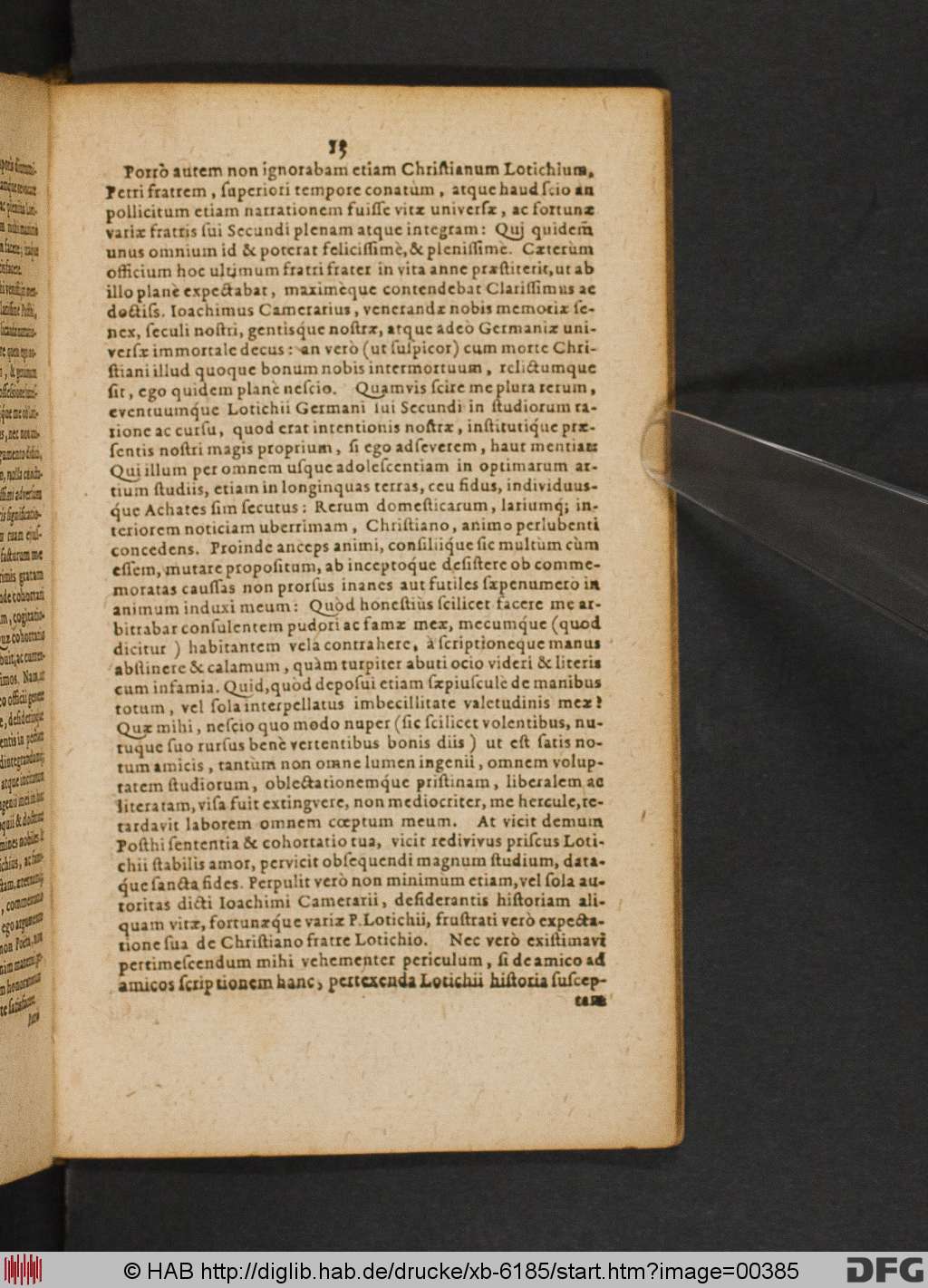 http://diglib.hab.de/drucke/xb-6185/00385.jpg
