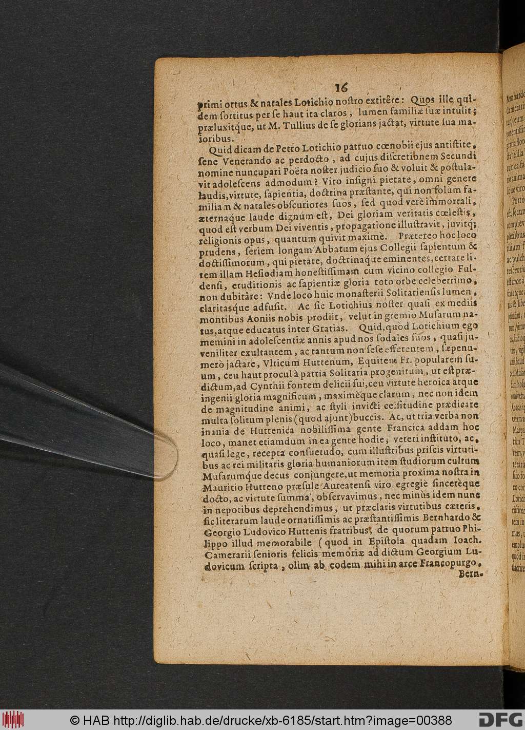 http://diglib.hab.de/drucke/xb-6185/00388.jpg