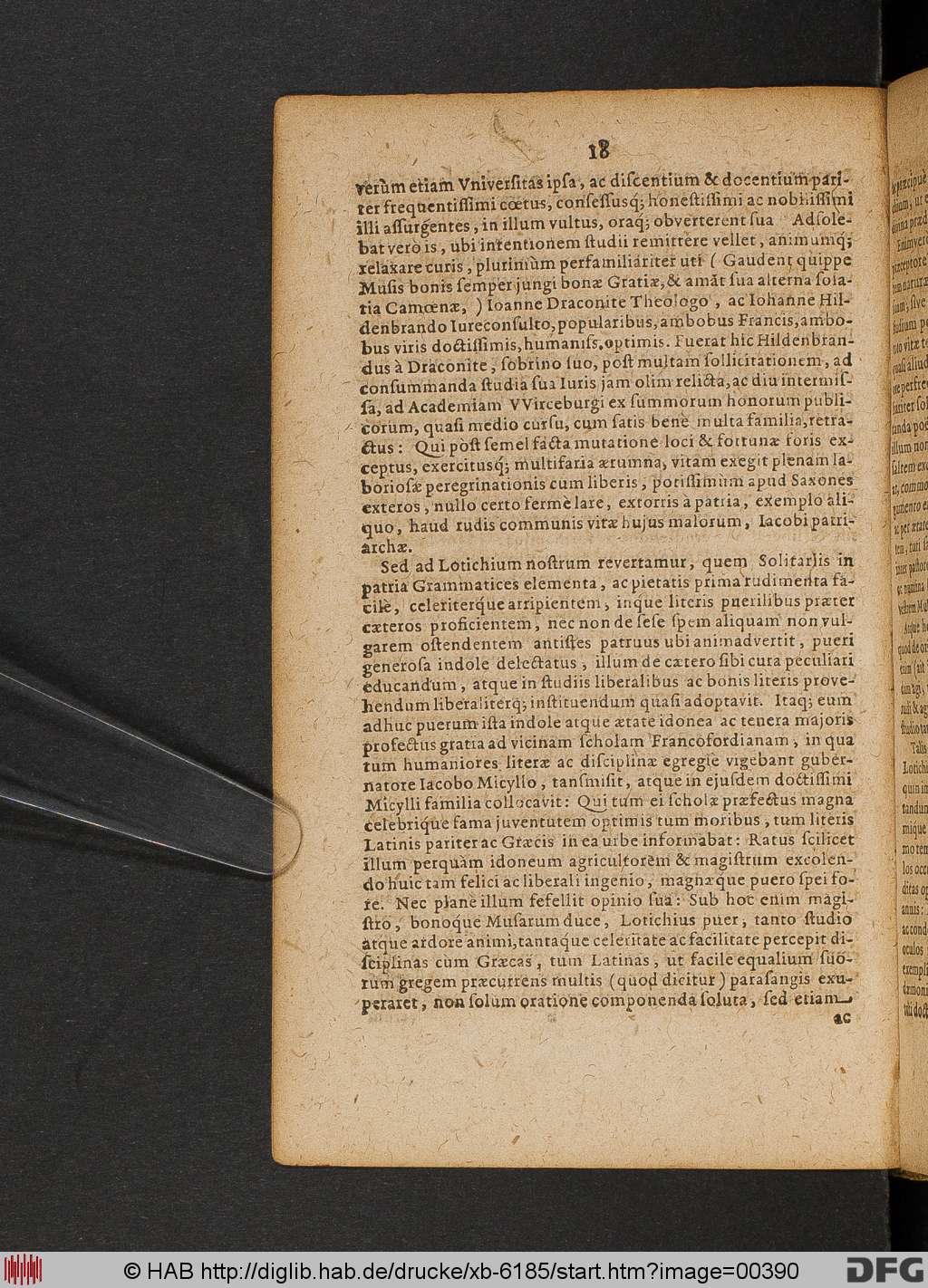 http://diglib.hab.de/drucke/xb-6185/00390.jpg