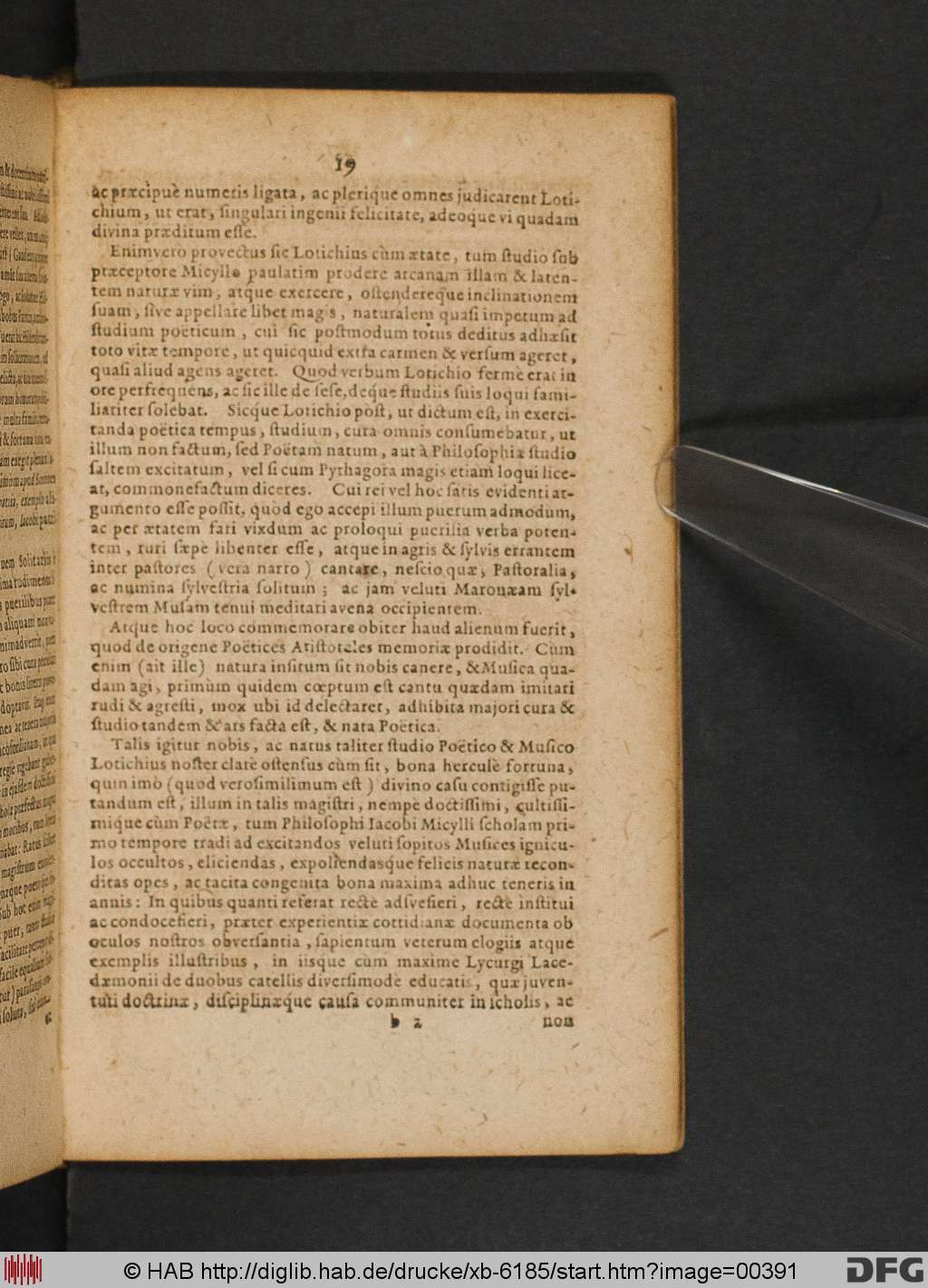 http://diglib.hab.de/drucke/xb-6185/00391.jpg