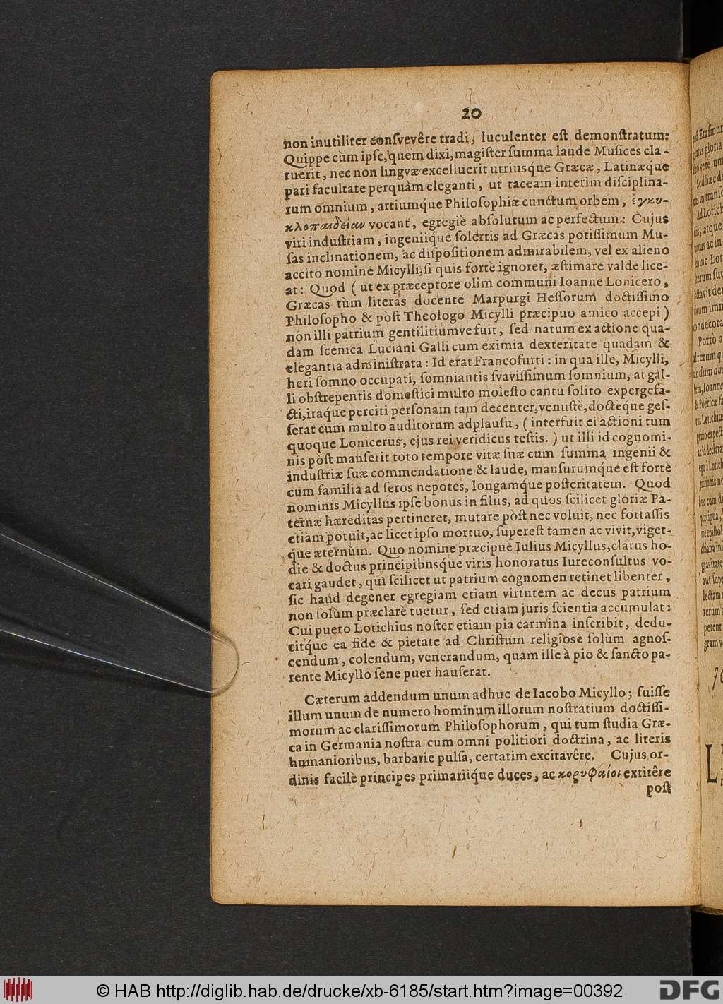 http://diglib.hab.de/drucke/xb-6185/00392.jpg