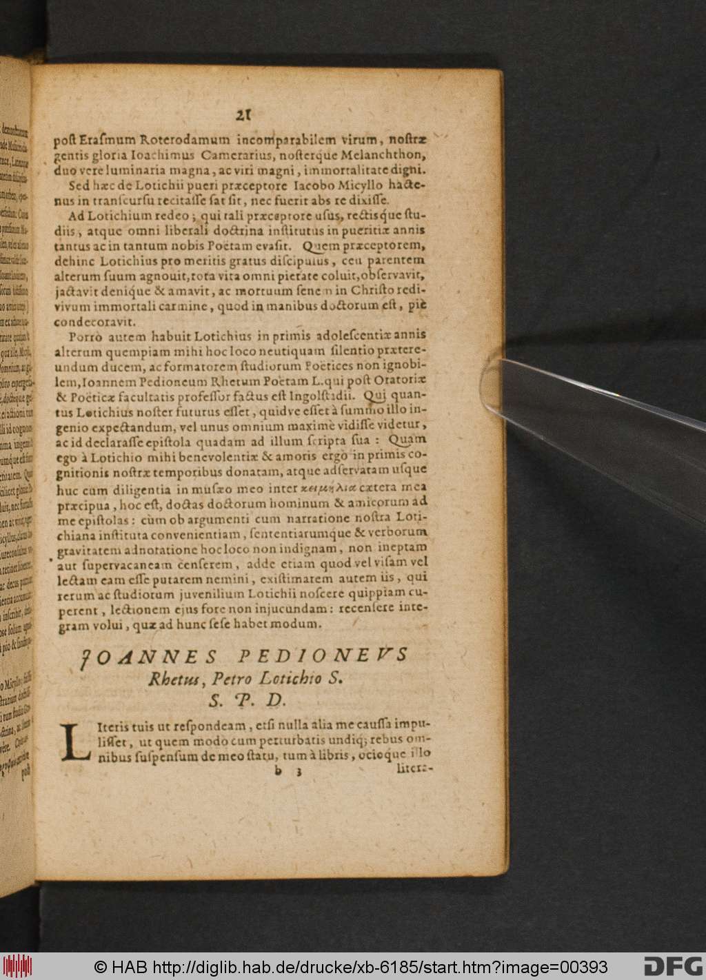 http://diglib.hab.de/drucke/xb-6185/00393.jpg