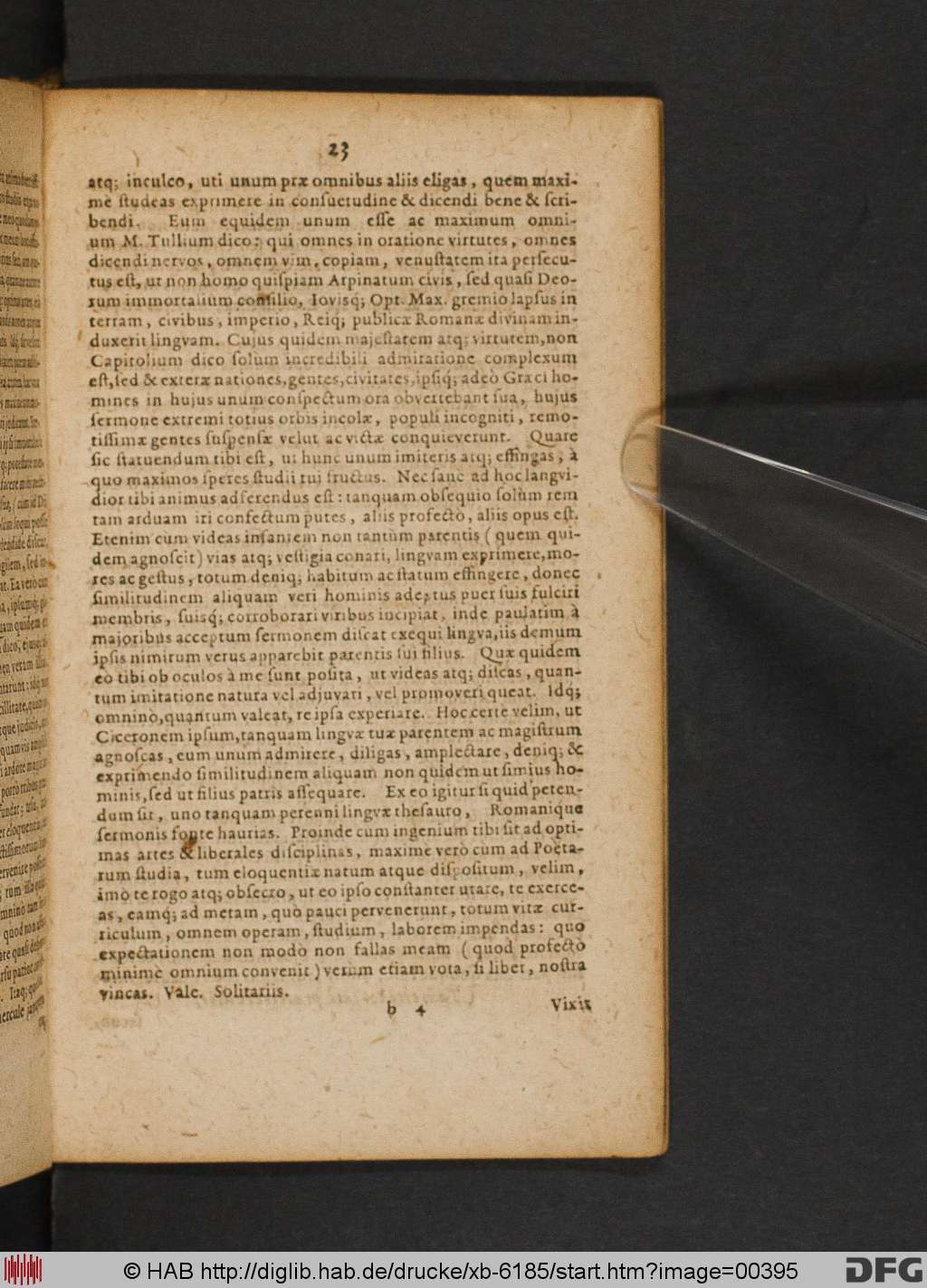 http://diglib.hab.de/drucke/xb-6185/00395.jpg
