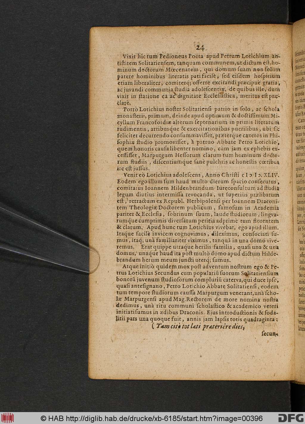http://diglib.hab.de/drucke/xb-6185/00396.jpg