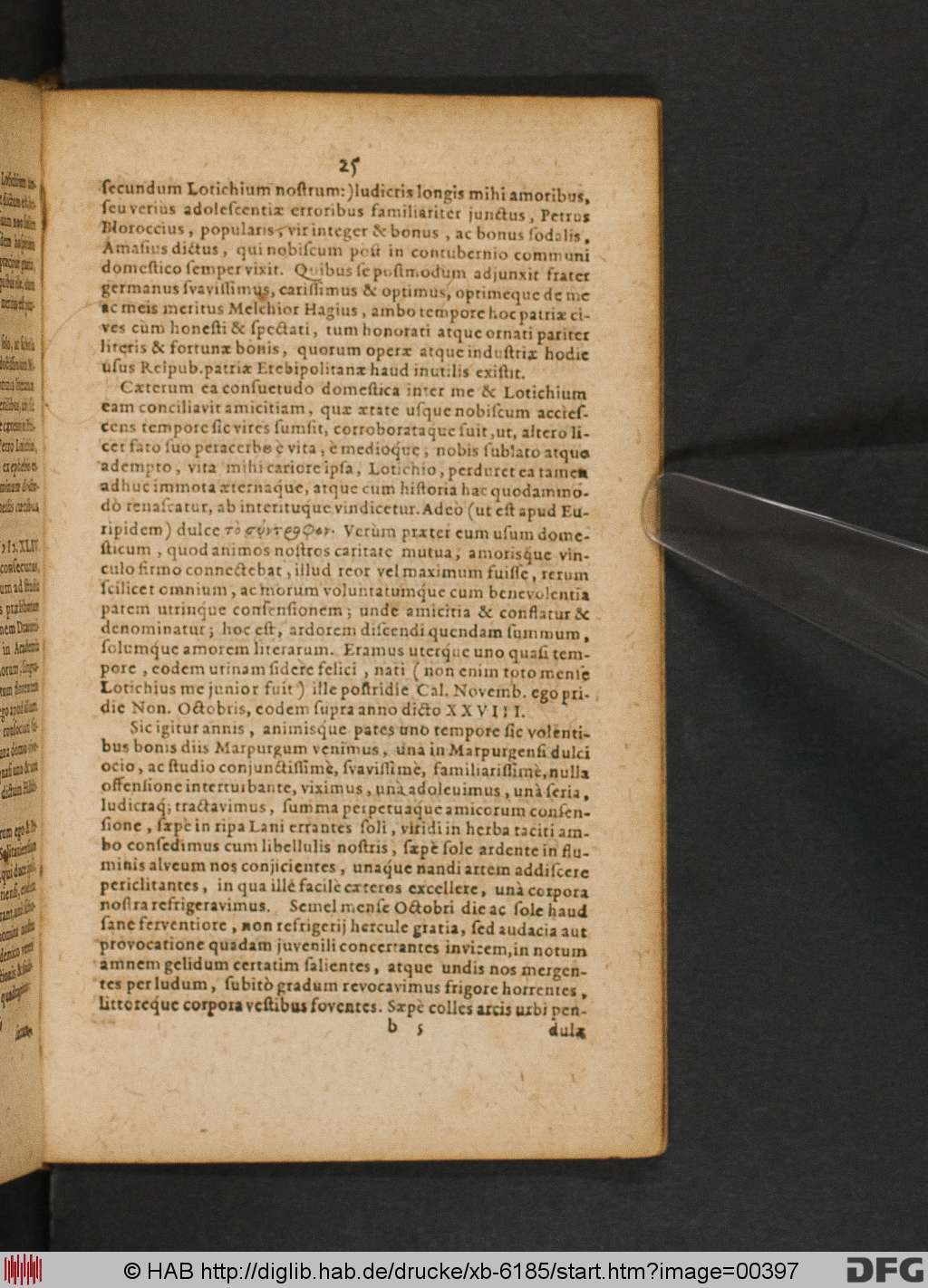 http://diglib.hab.de/drucke/xb-6185/00397.jpg
