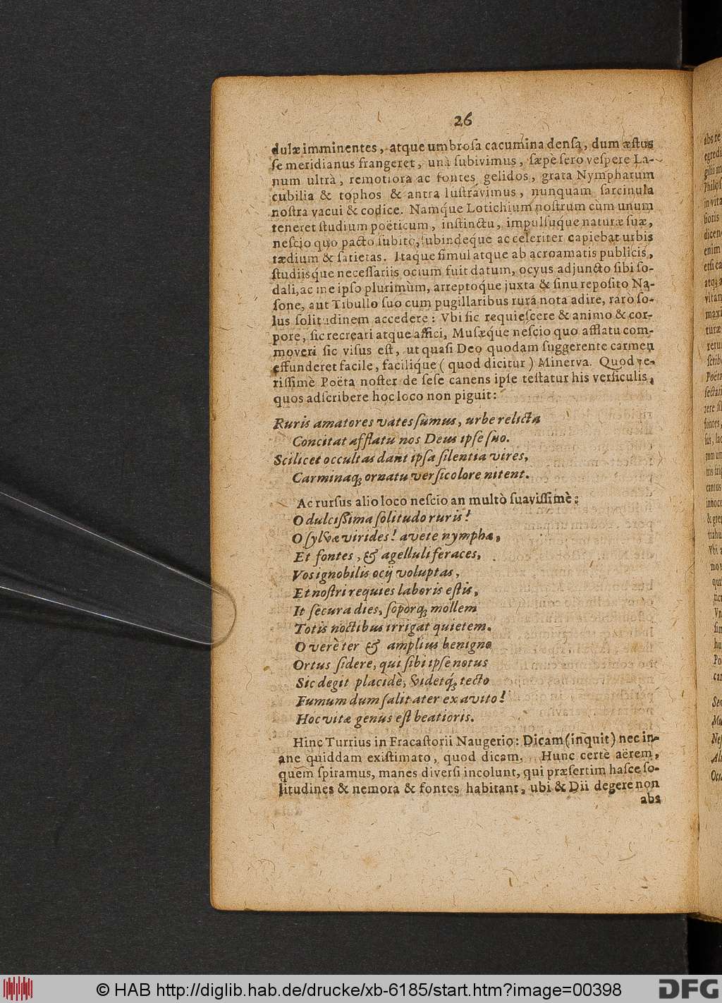 http://diglib.hab.de/drucke/xb-6185/00398.jpg