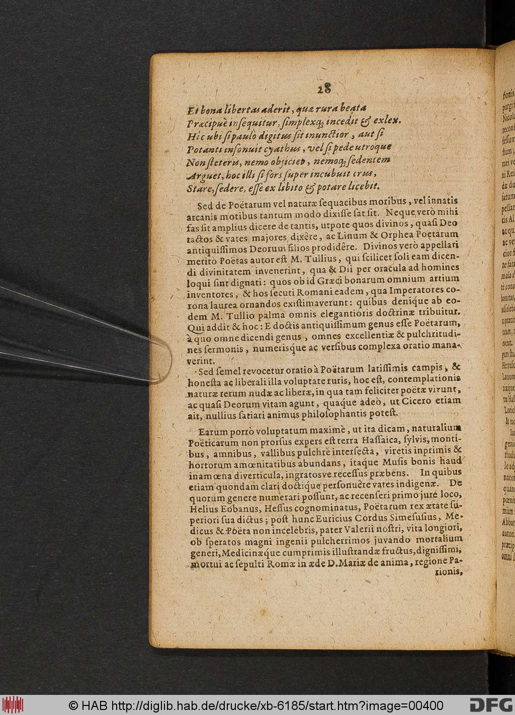 http://diglib.hab.de/drucke/xb-6185/00400.jpg