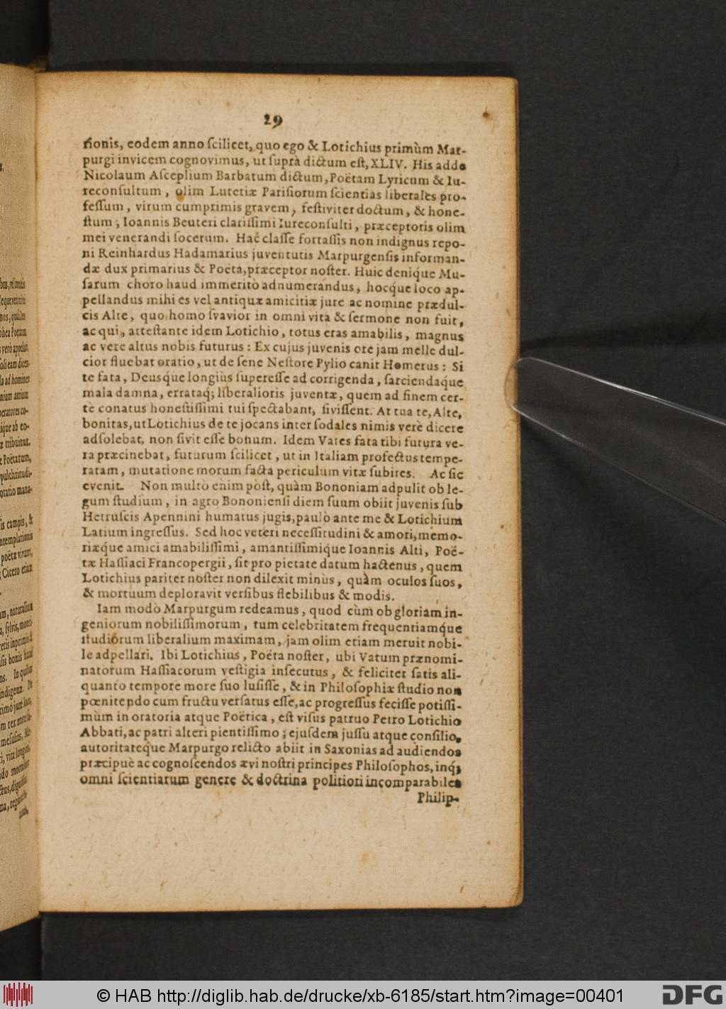 http://diglib.hab.de/drucke/xb-6185/00401.jpg