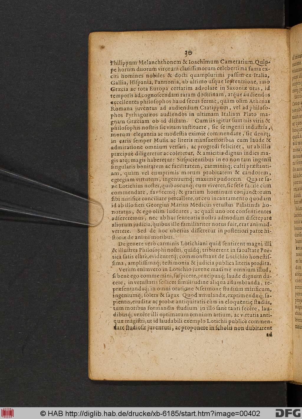 http://diglib.hab.de/drucke/xb-6185/00402.jpg