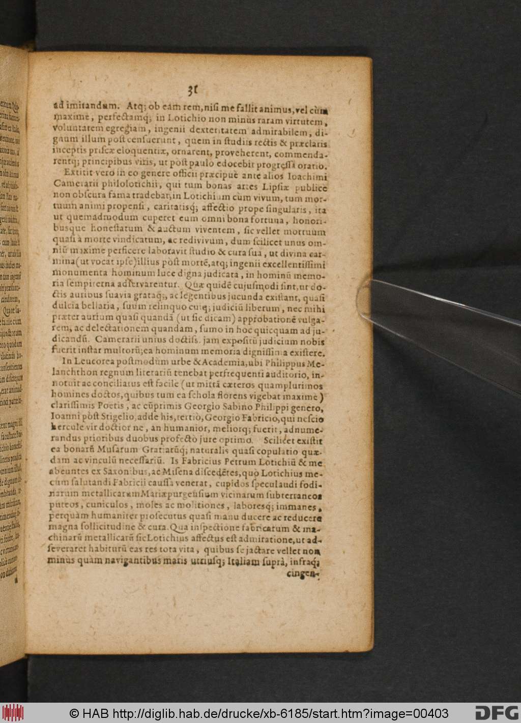 http://diglib.hab.de/drucke/xb-6185/00403.jpg