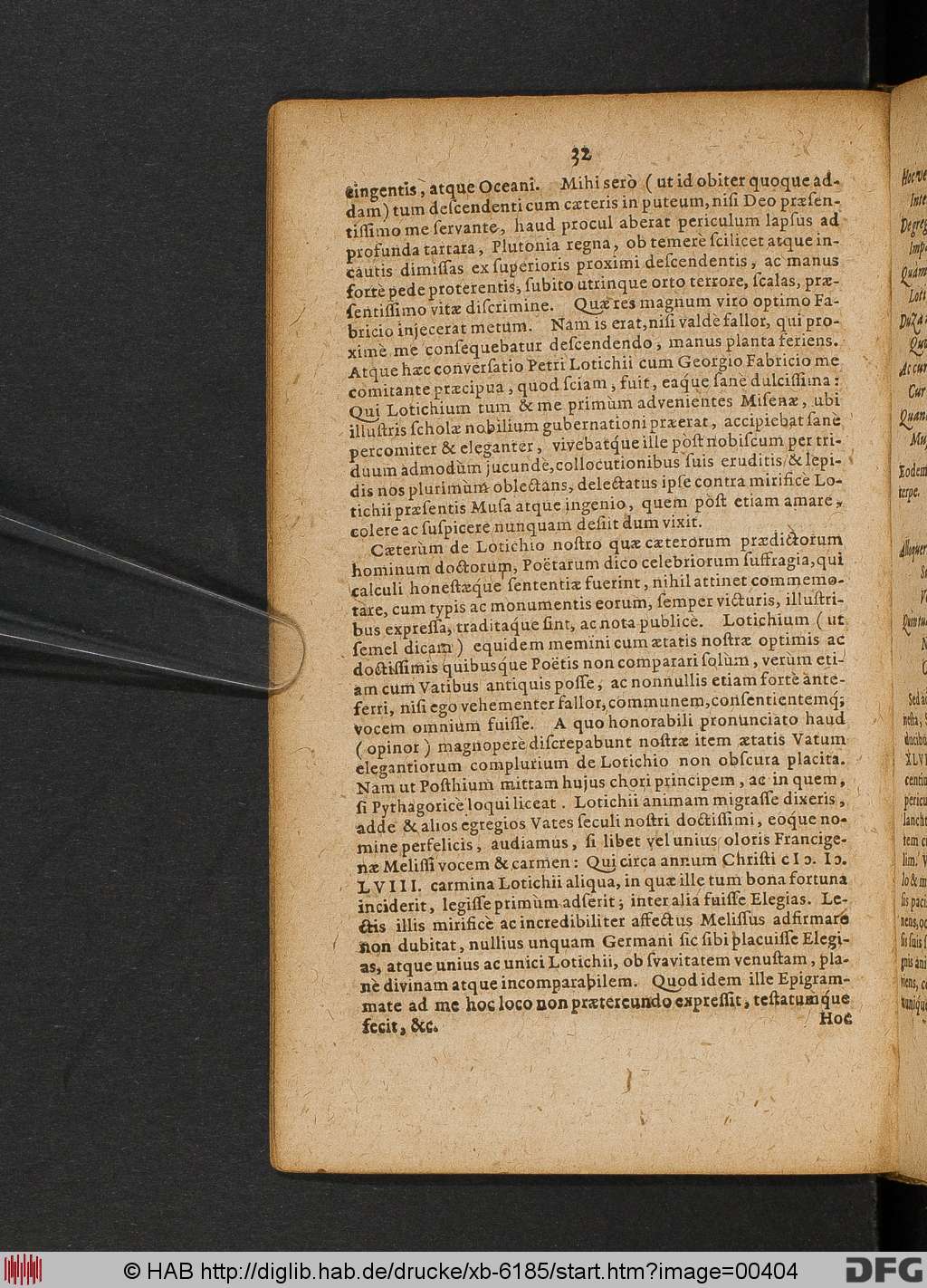 http://diglib.hab.de/drucke/xb-6185/00404.jpg
