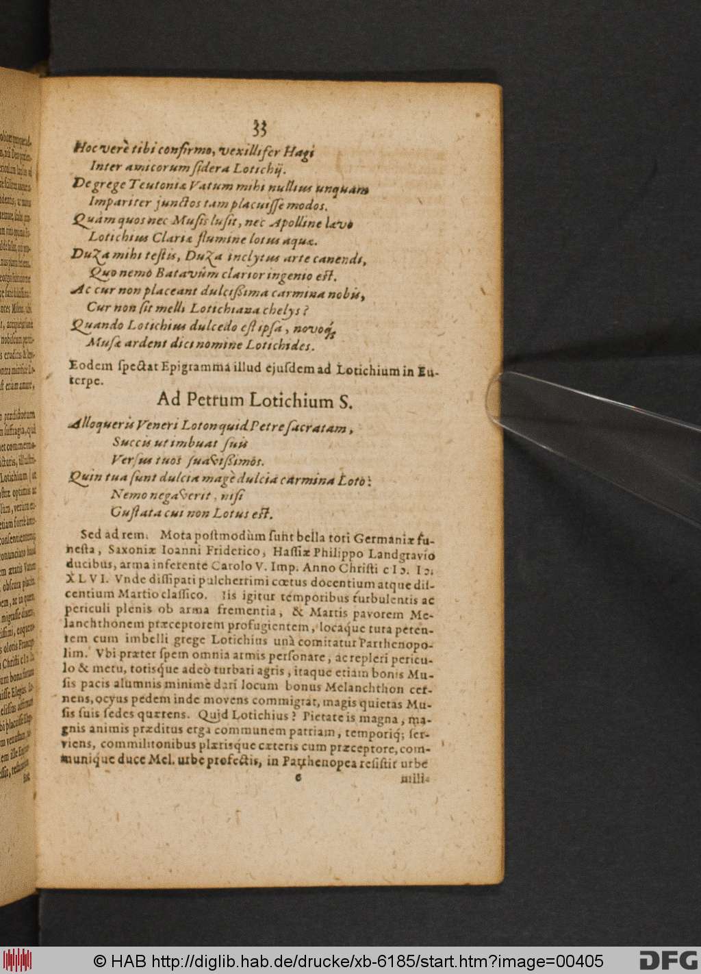 http://diglib.hab.de/drucke/xb-6185/00405.jpg