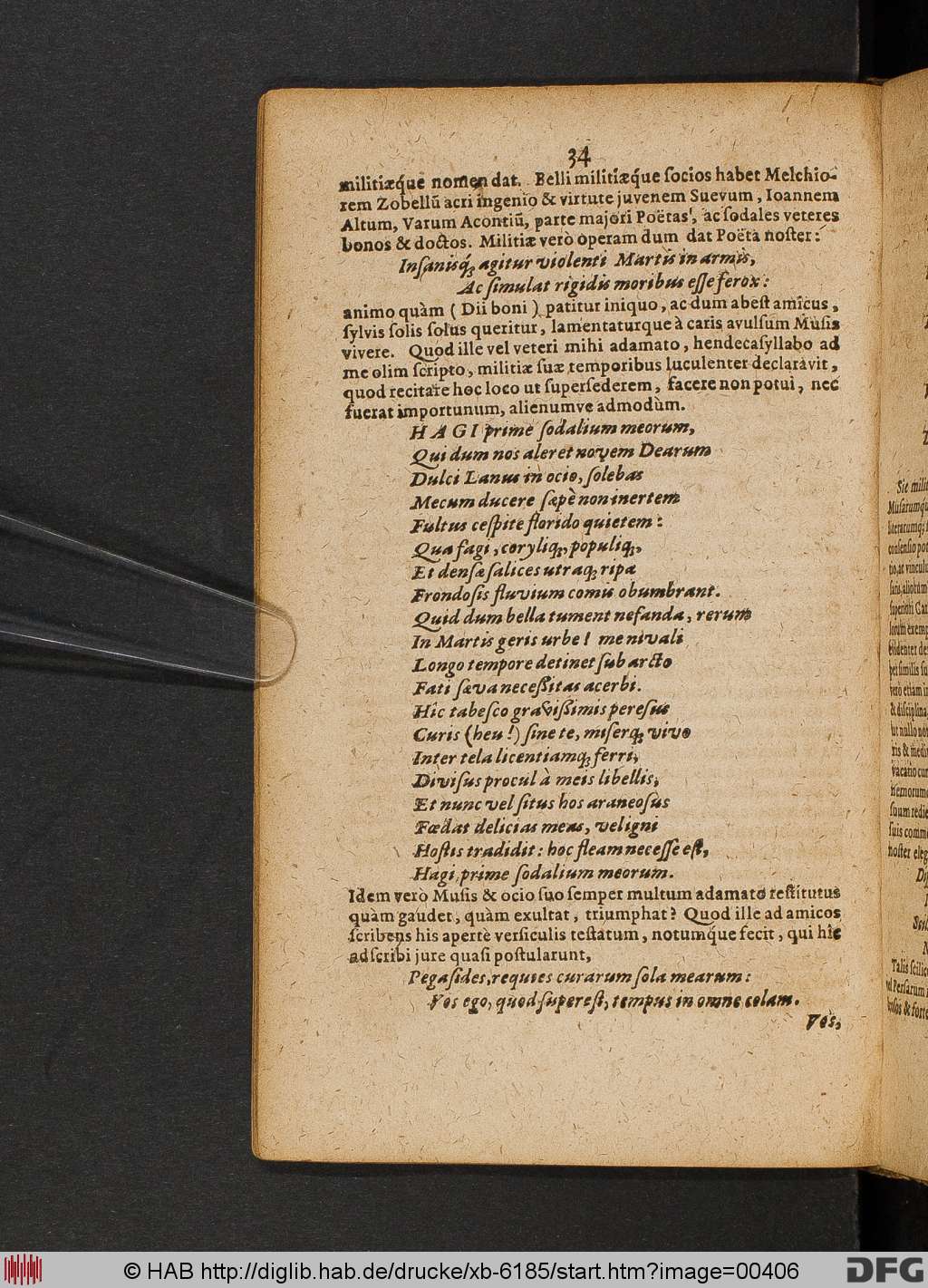 http://diglib.hab.de/drucke/xb-6185/00406.jpg
