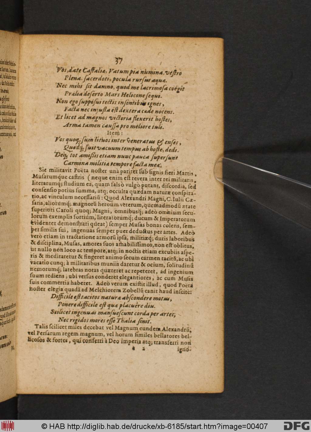 http://diglib.hab.de/drucke/xb-6185/00407.jpg