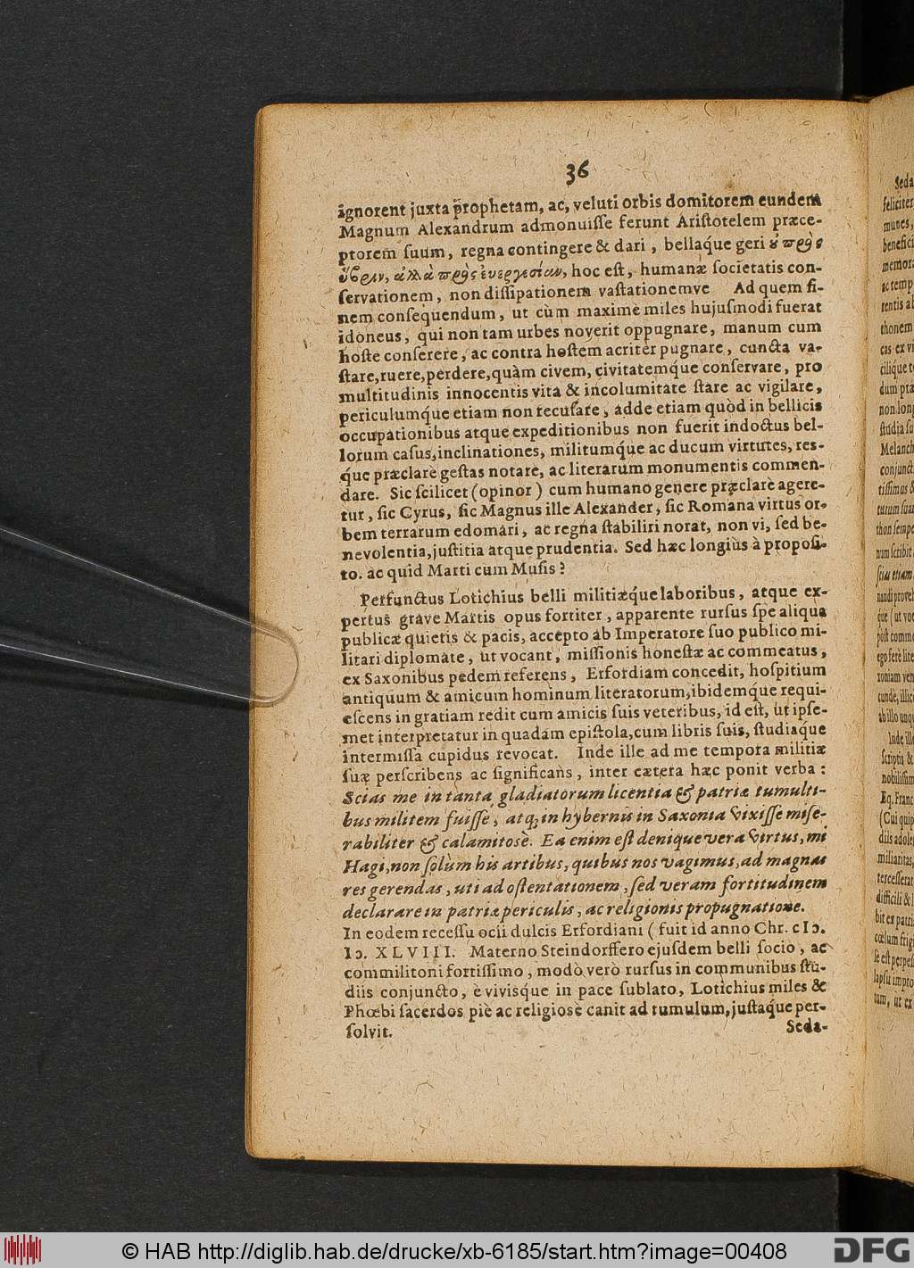 http://diglib.hab.de/drucke/xb-6185/00408.jpg