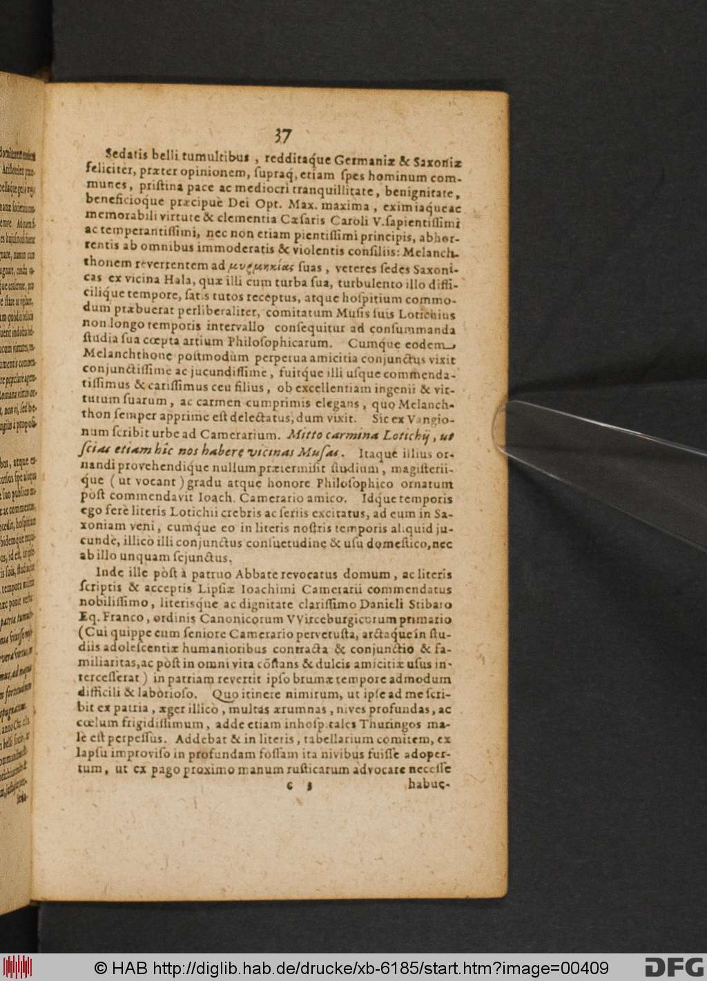 http://diglib.hab.de/drucke/xb-6185/00409.jpg
