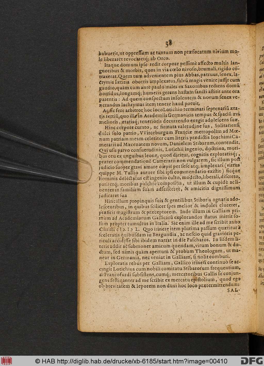 http://diglib.hab.de/drucke/xb-6185/00410.jpg
