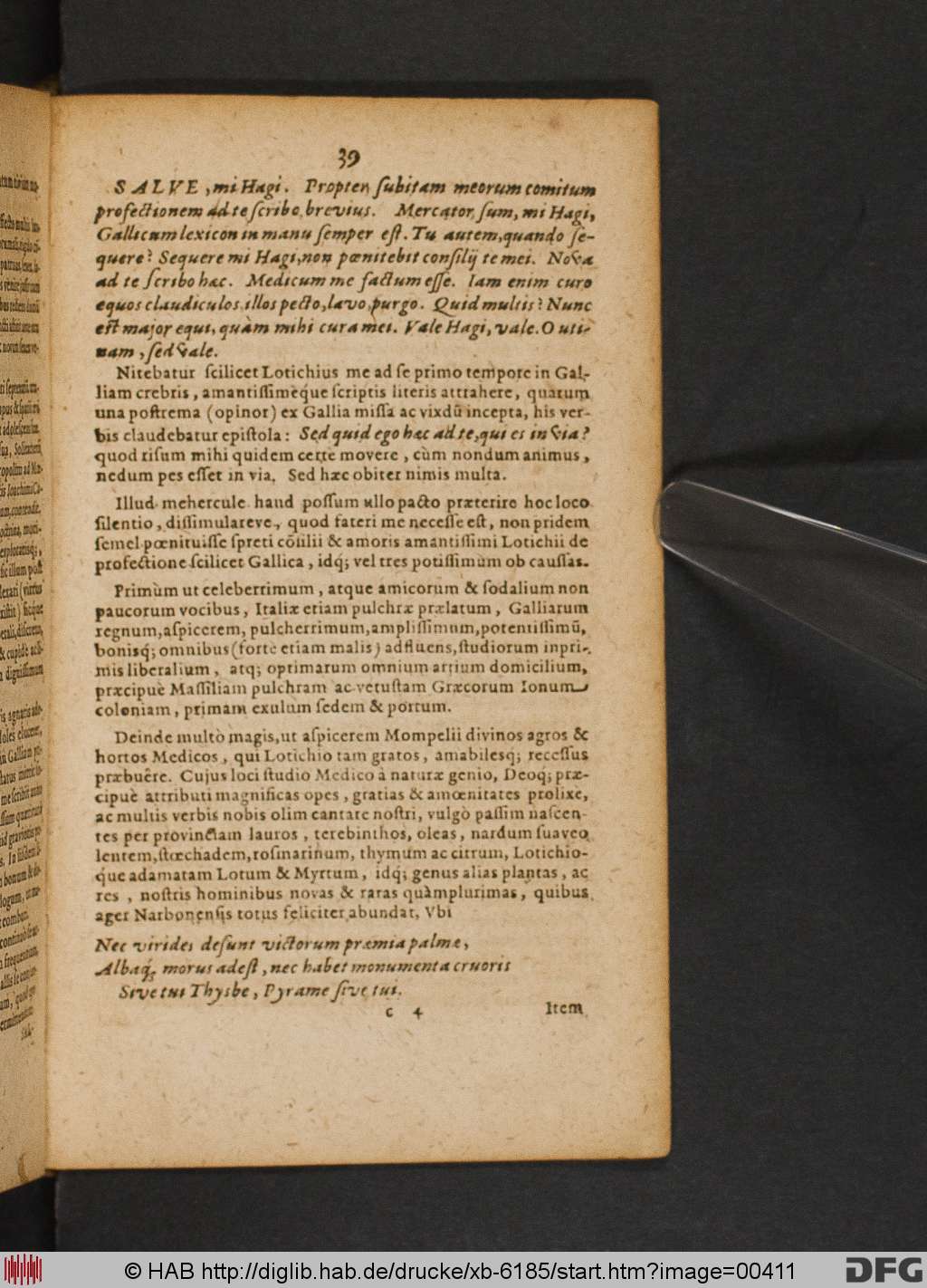 http://diglib.hab.de/drucke/xb-6185/00411.jpg