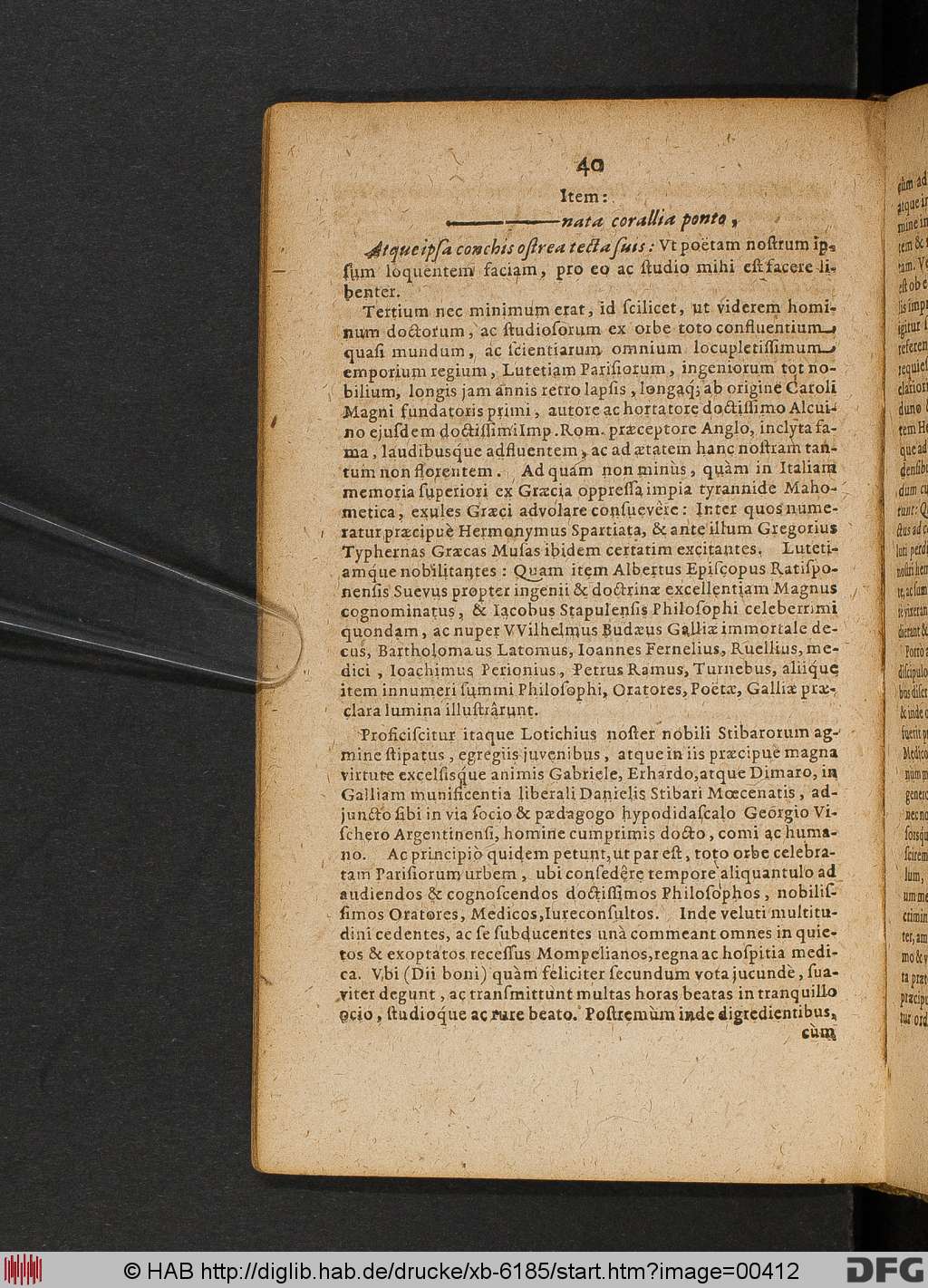 http://diglib.hab.de/drucke/xb-6185/00412.jpg