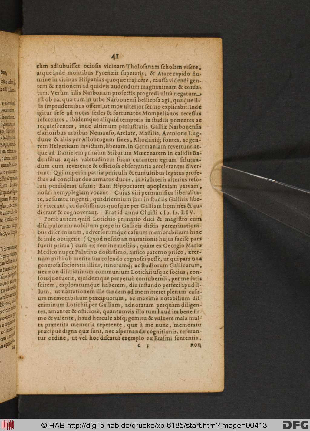 http://diglib.hab.de/drucke/xb-6185/00413.jpg