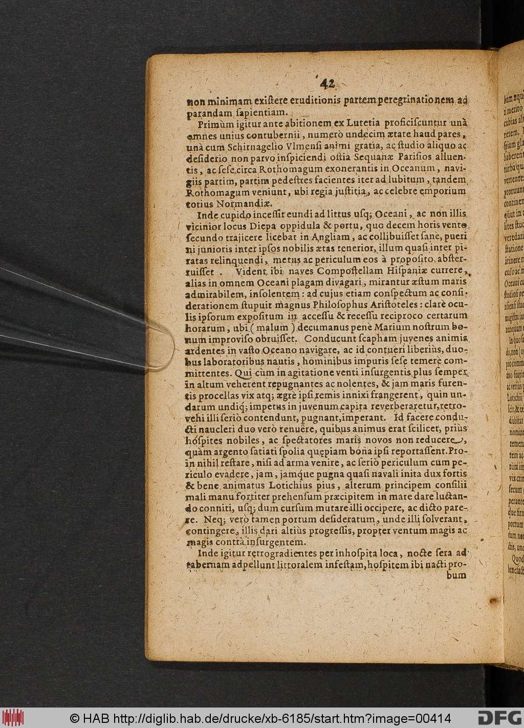 http://diglib.hab.de/drucke/xb-6185/00414.jpg