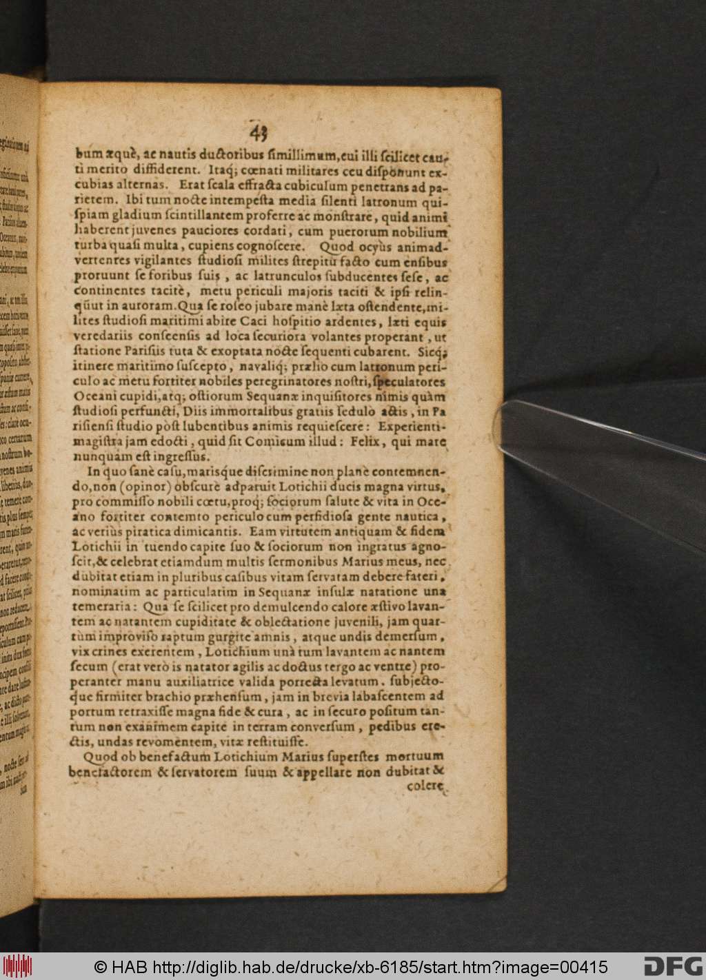 http://diglib.hab.de/drucke/xb-6185/00415.jpg