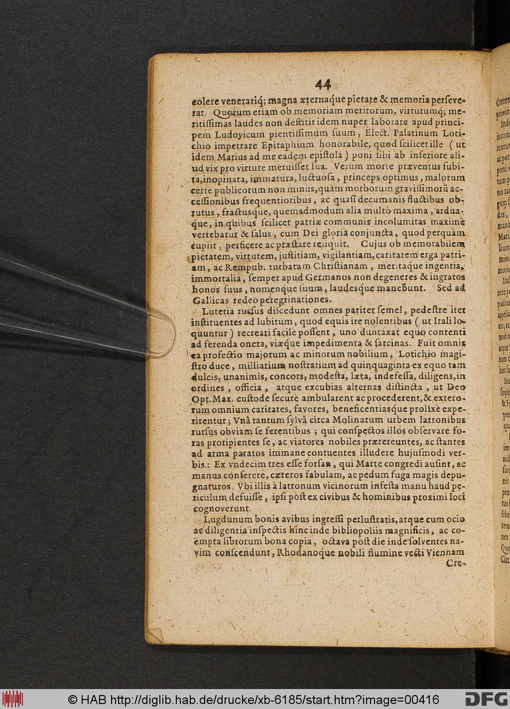 http://diglib.hab.de/drucke/xb-6185/00416.jpg