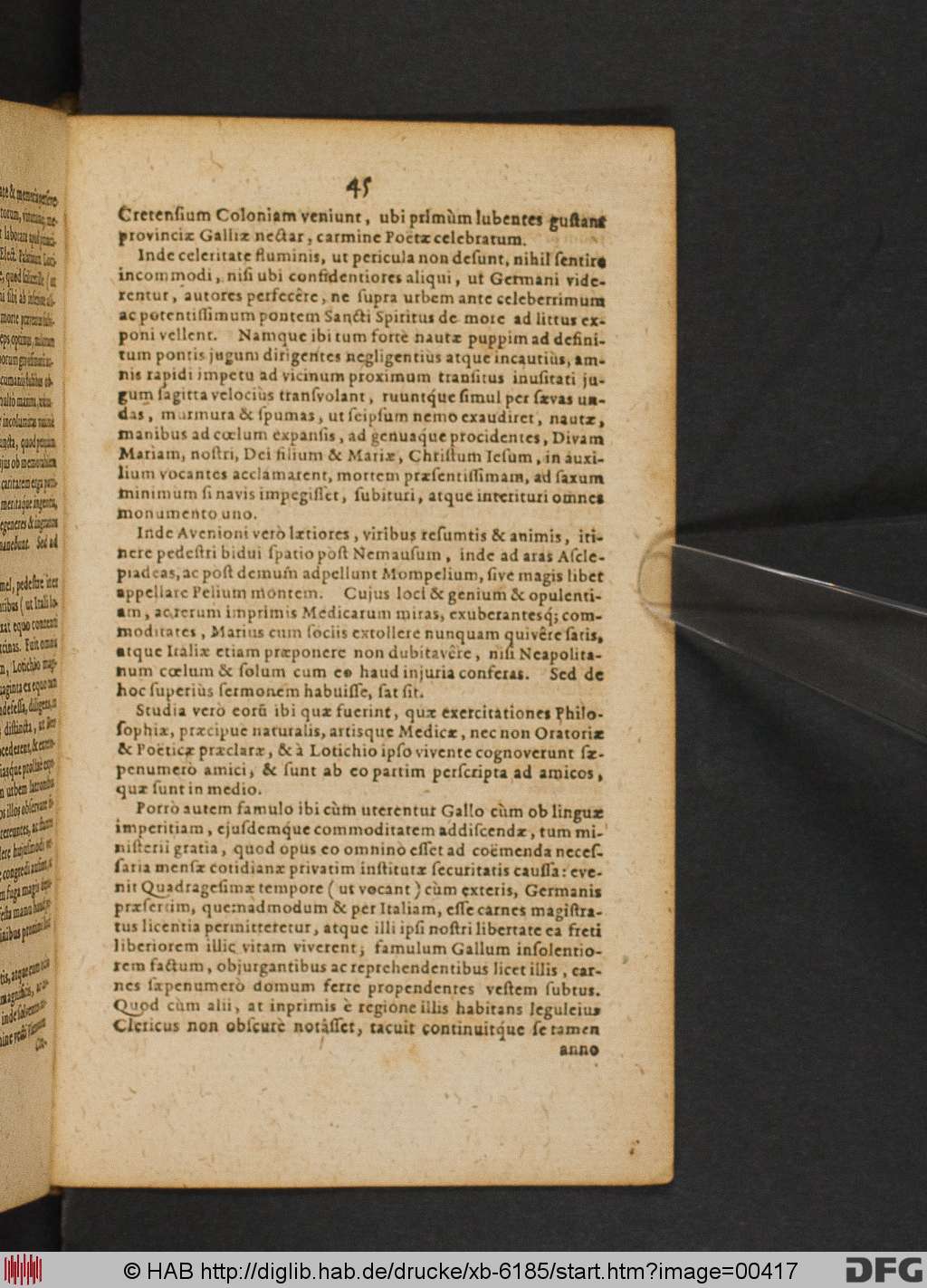 http://diglib.hab.de/drucke/xb-6185/00417.jpg