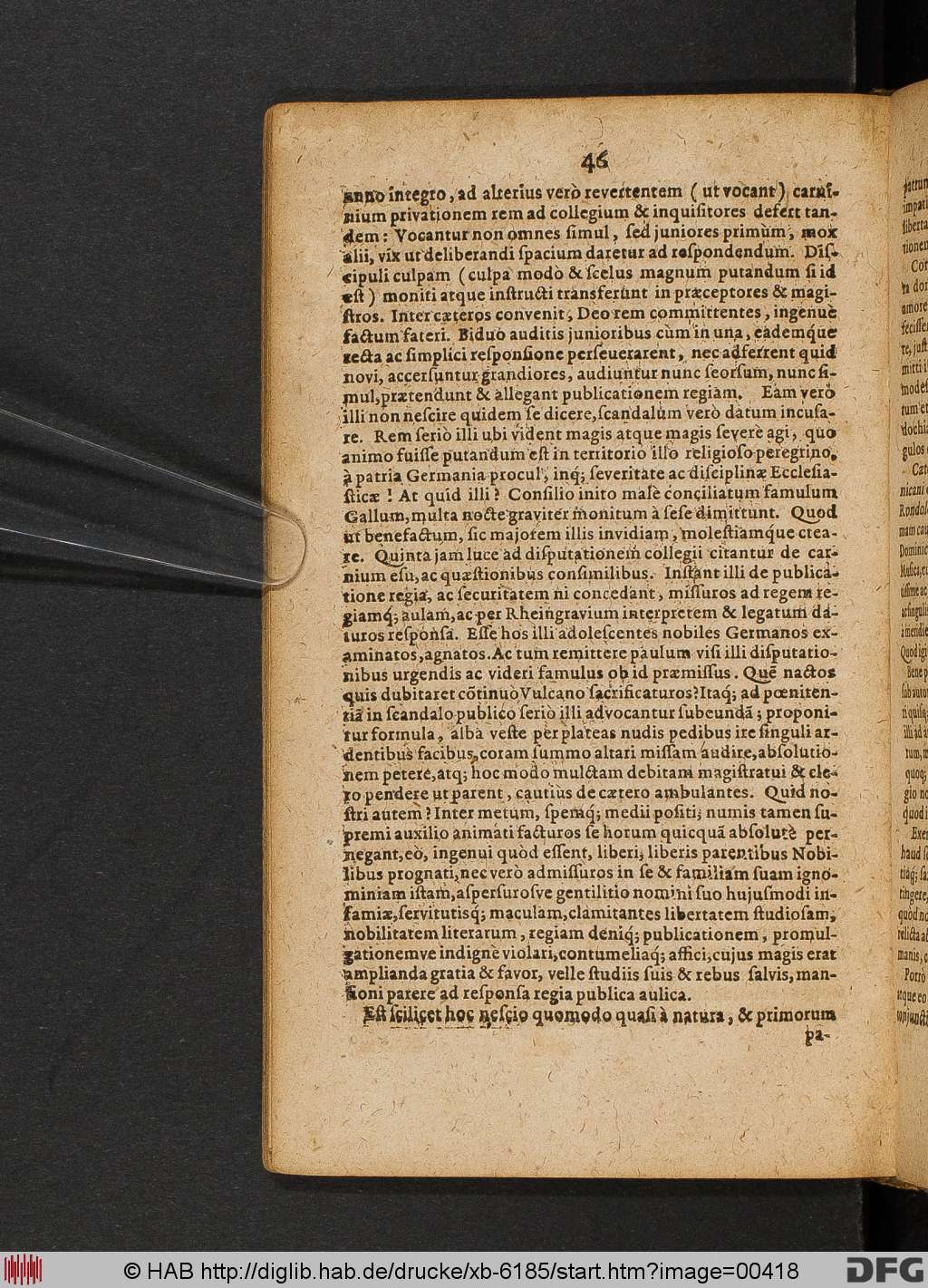 http://diglib.hab.de/drucke/xb-6185/00418.jpg