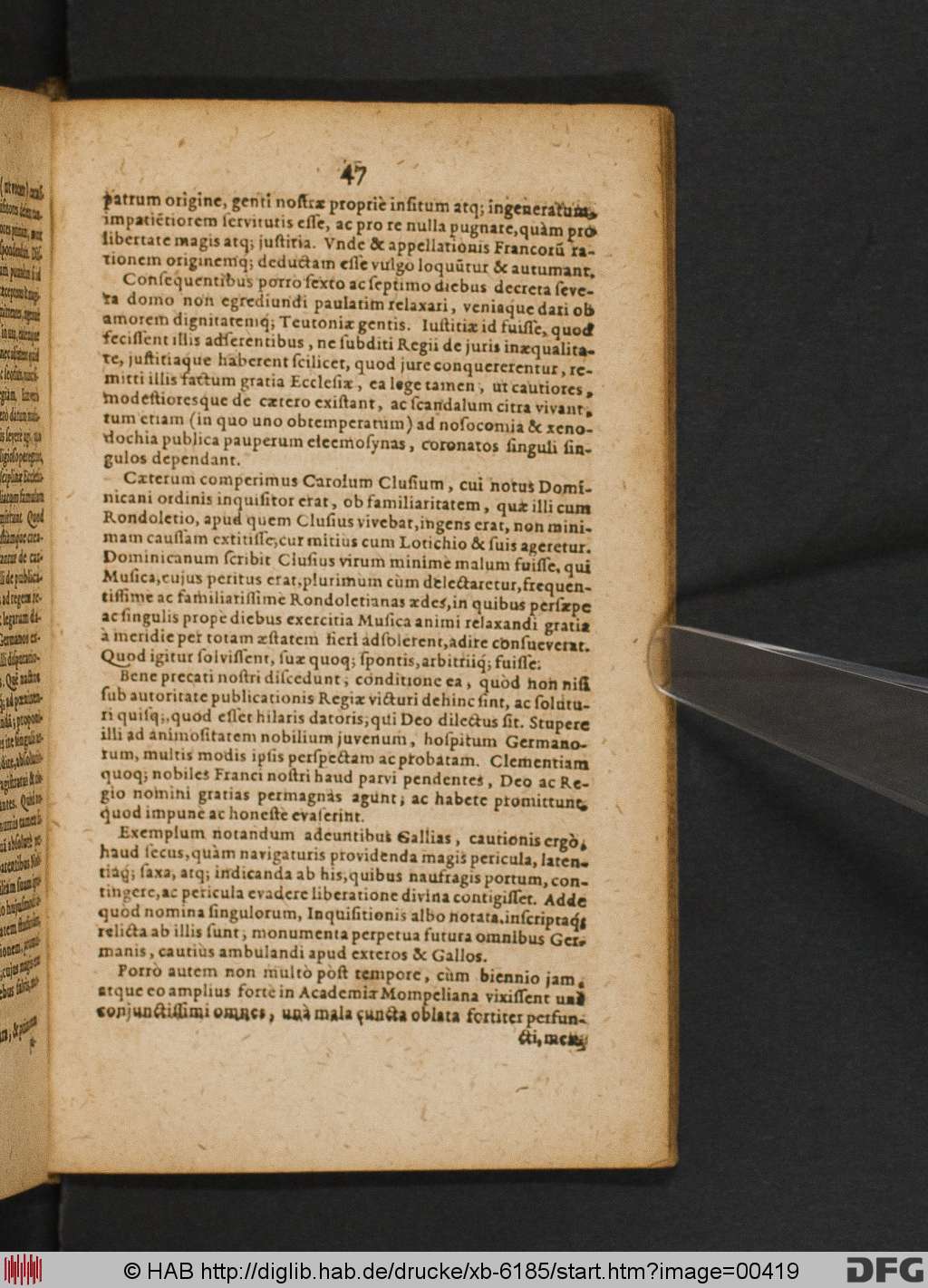 http://diglib.hab.de/drucke/xb-6185/00419.jpg