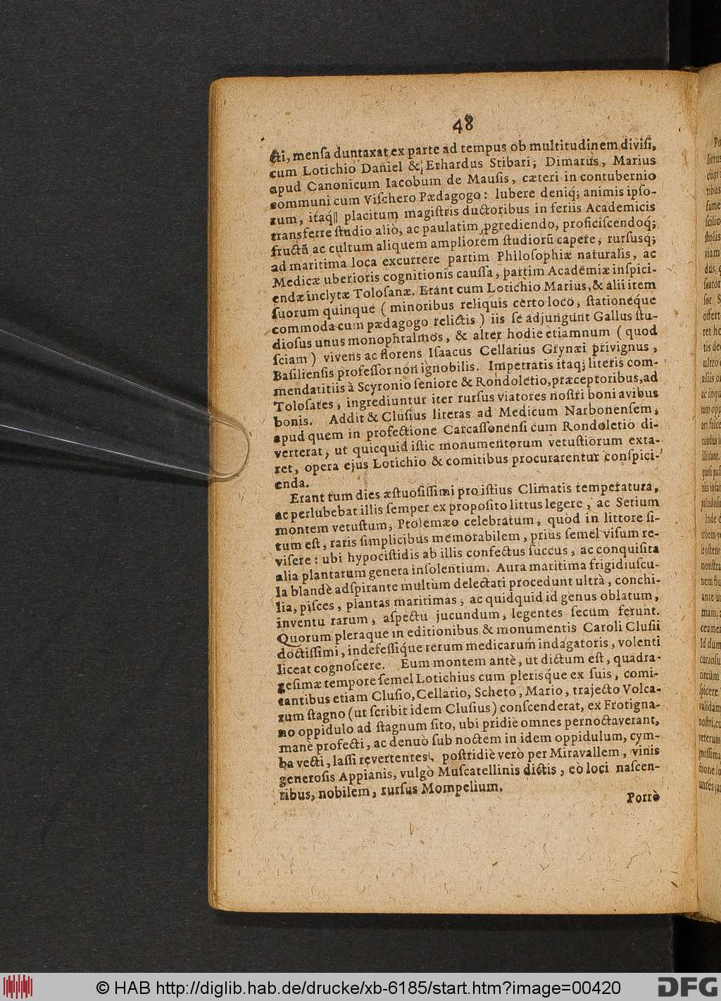 http://diglib.hab.de/drucke/xb-6185/00420.jpg