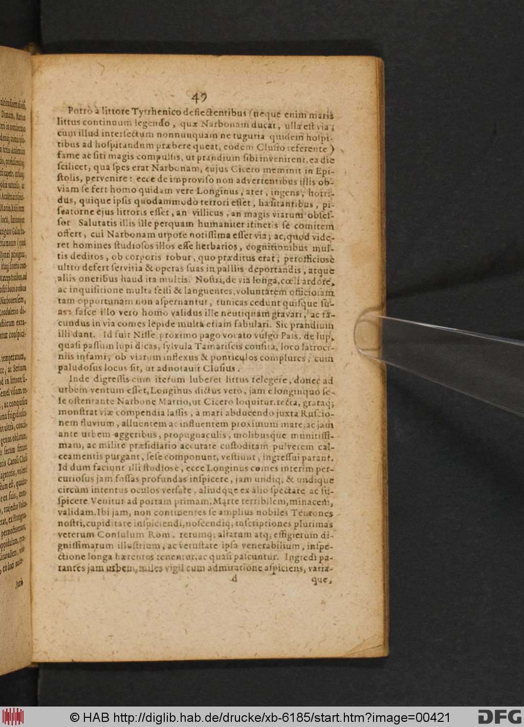 http://diglib.hab.de/drucke/xb-6185/00421.jpg