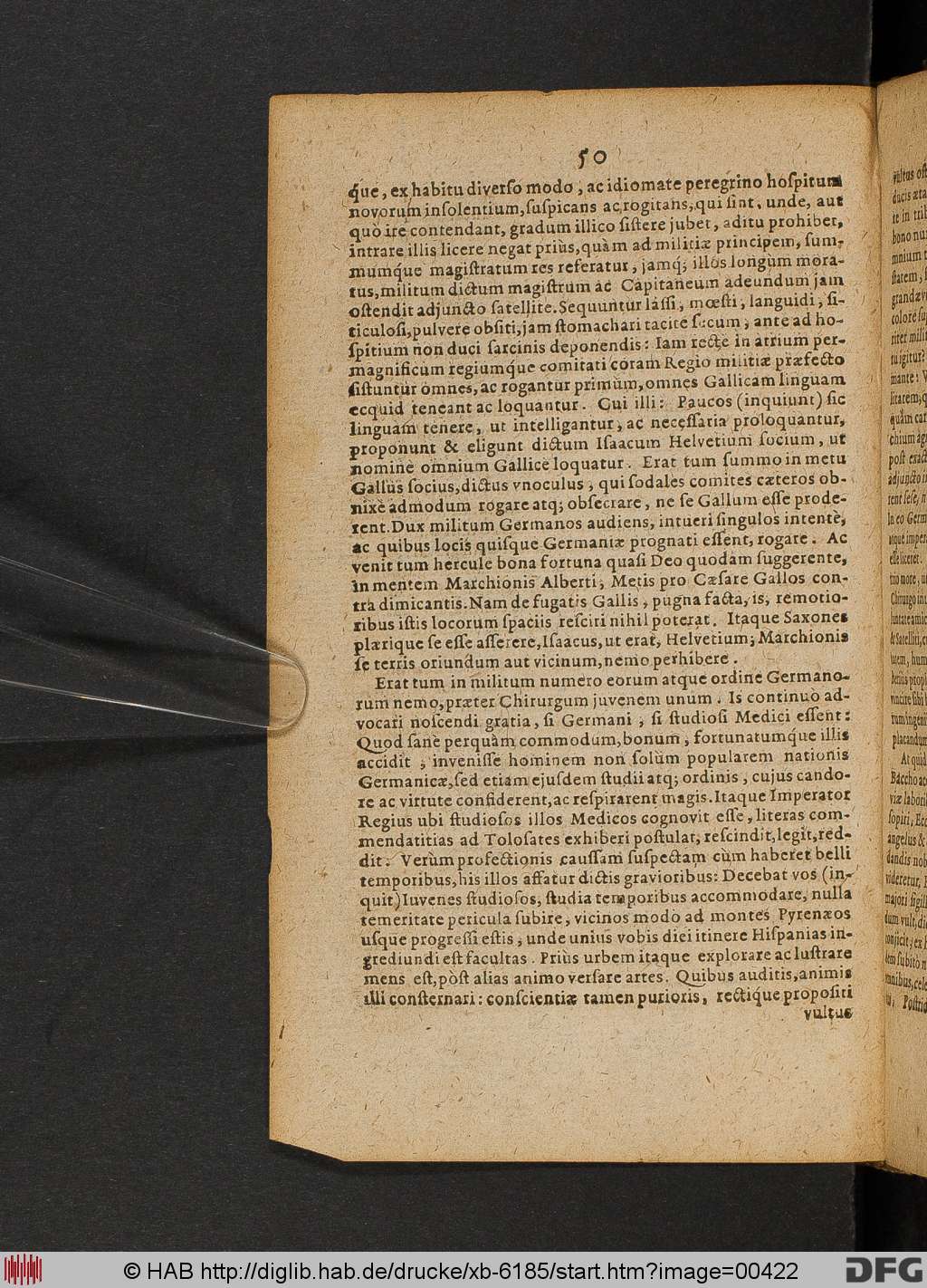 http://diglib.hab.de/drucke/xb-6185/00422.jpg