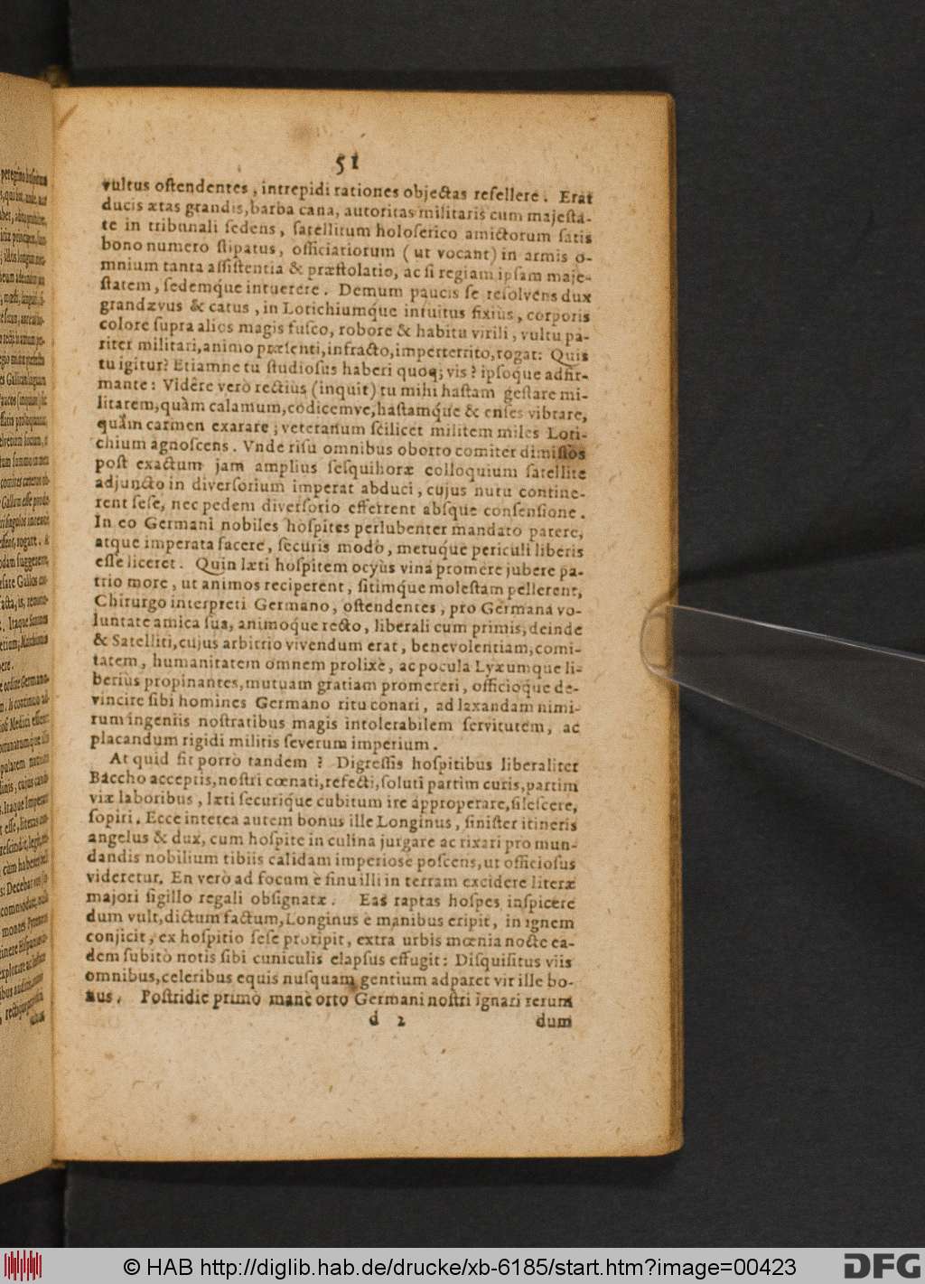 http://diglib.hab.de/drucke/xb-6185/00423.jpg