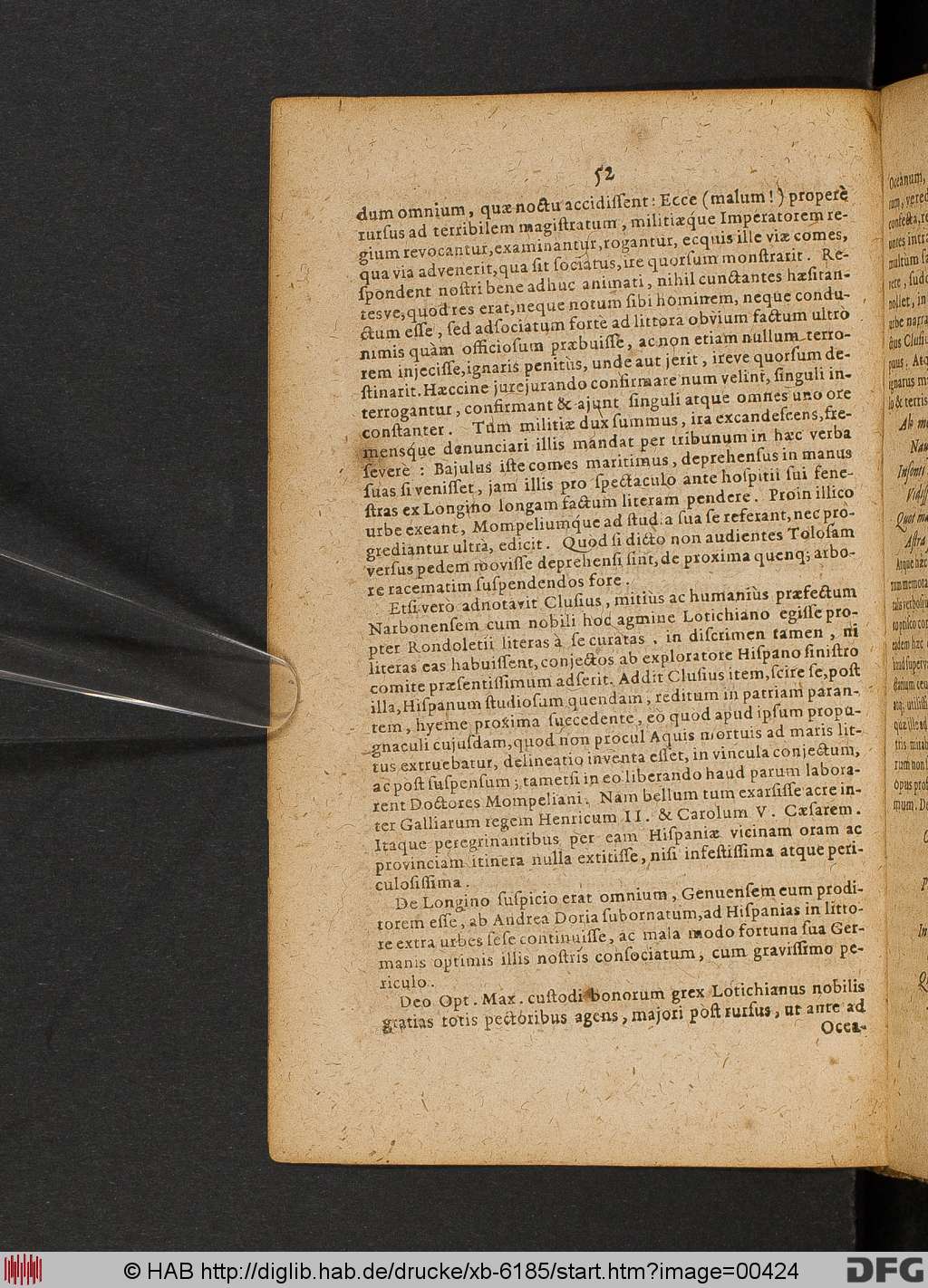 http://diglib.hab.de/drucke/xb-6185/00424.jpg