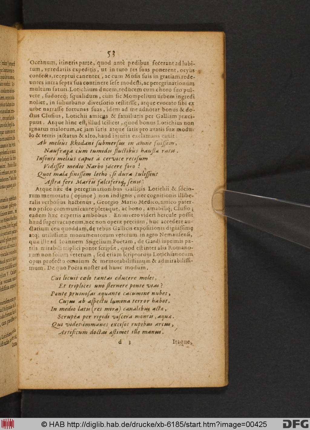http://diglib.hab.de/drucke/xb-6185/00425.jpg
