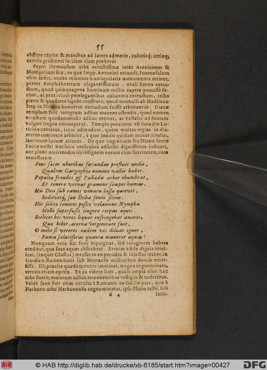http://diglib.hab.de/drucke/xb-6185/00427.jpg