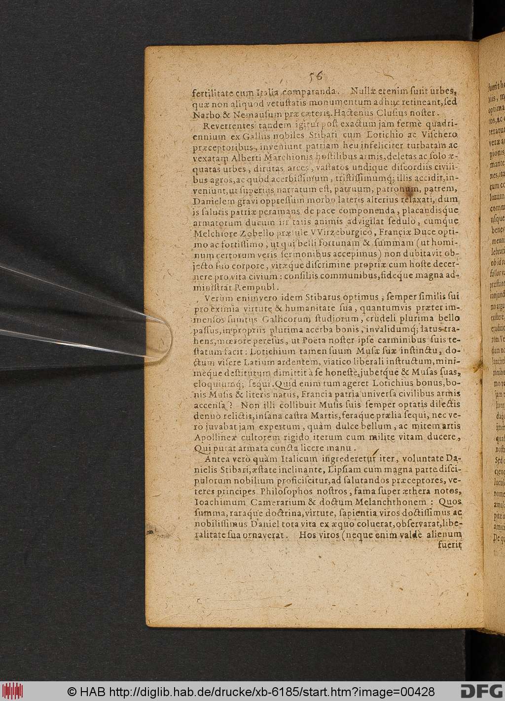 http://diglib.hab.de/drucke/xb-6185/00428.jpg