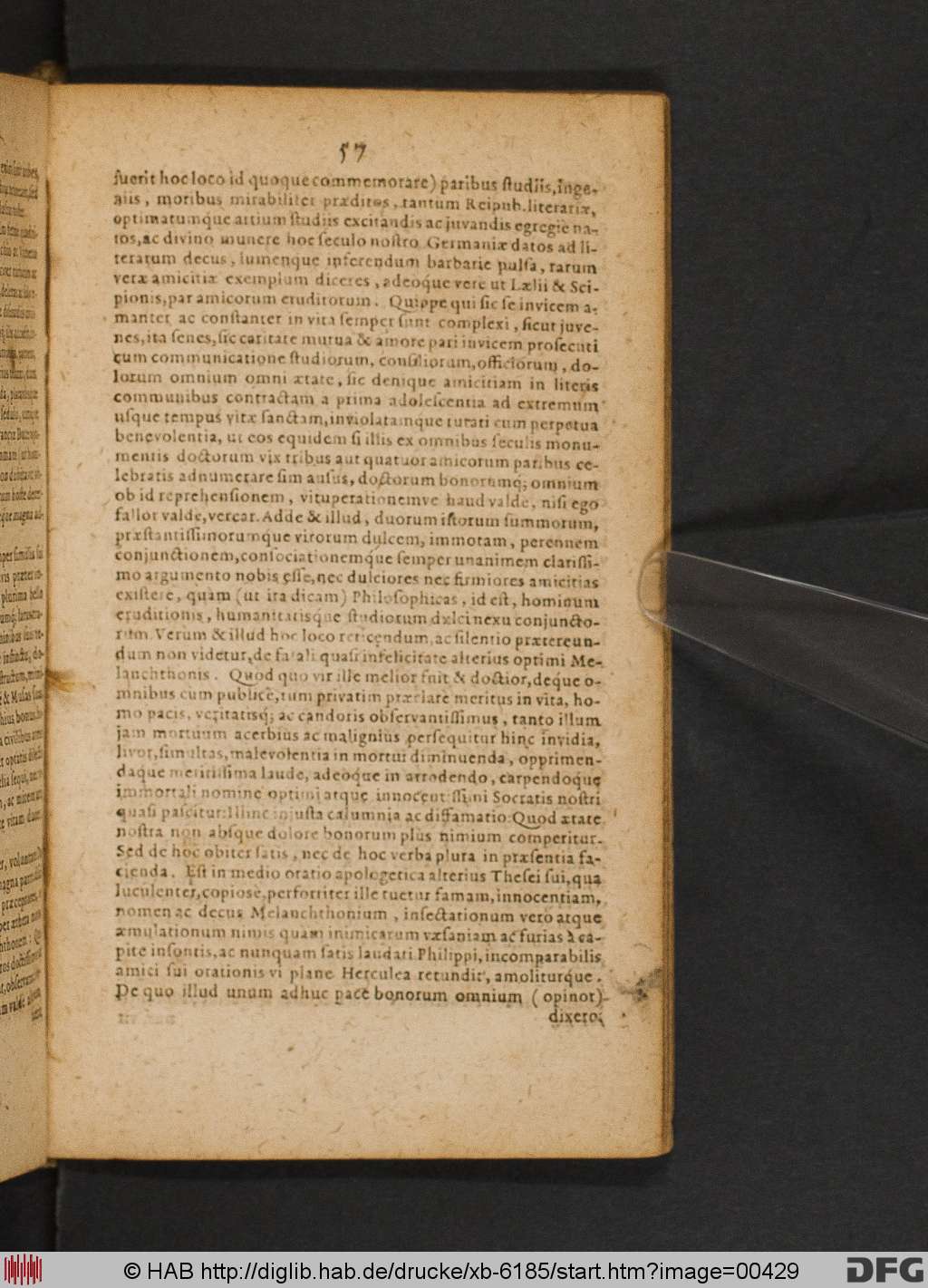 http://diglib.hab.de/drucke/xb-6185/00429.jpg