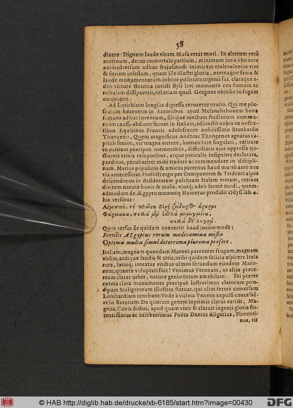 http://diglib.hab.de/drucke/xb-6185/00430.jpg
