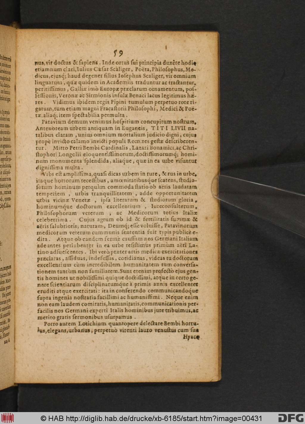 http://diglib.hab.de/drucke/xb-6185/00431.jpg