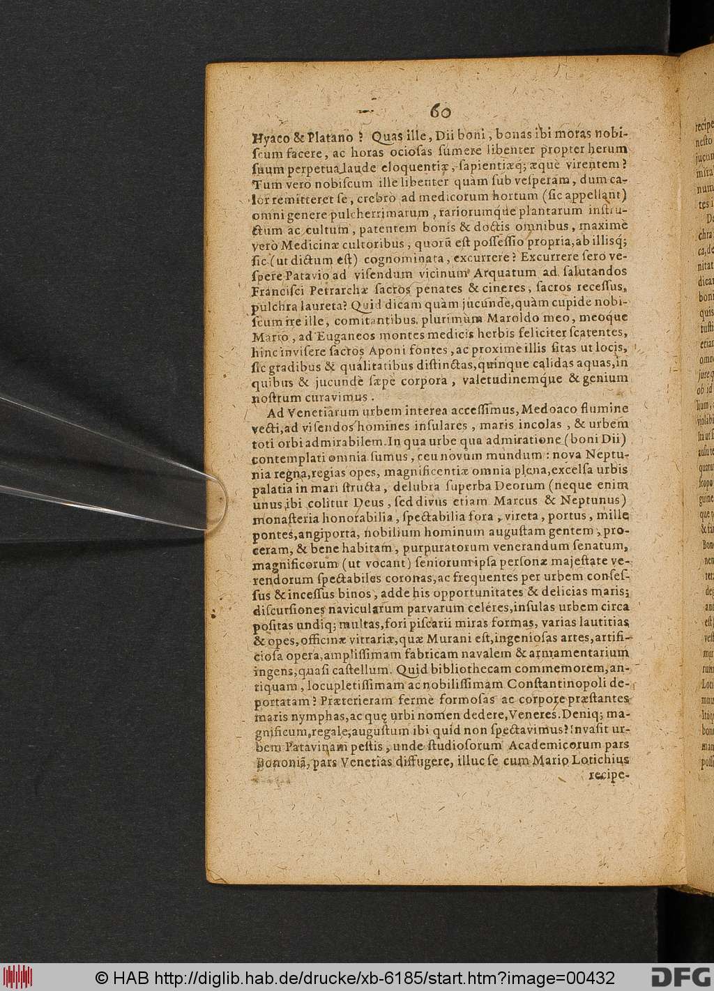 http://diglib.hab.de/drucke/xb-6185/00432.jpg
