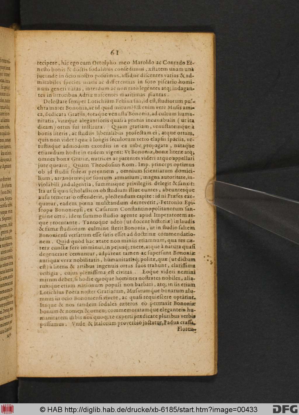 http://diglib.hab.de/drucke/xb-6185/00433.jpg