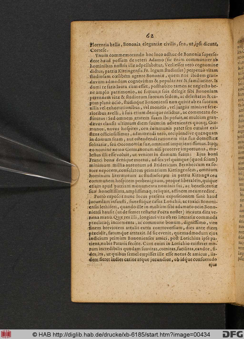 http://diglib.hab.de/drucke/xb-6185/00434.jpg
