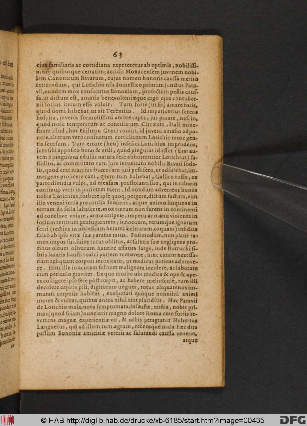 http://diglib.hab.de/drucke/xb-6185/00435.jpg