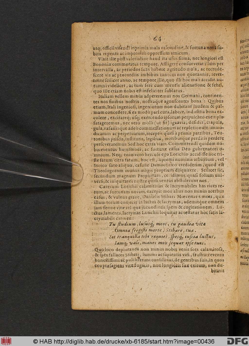 http://diglib.hab.de/drucke/xb-6185/00436.jpg
