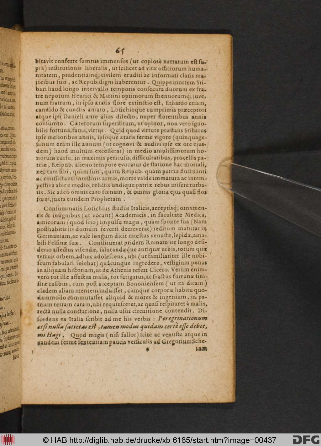 http://diglib.hab.de/drucke/xb-6185/00437.jpg