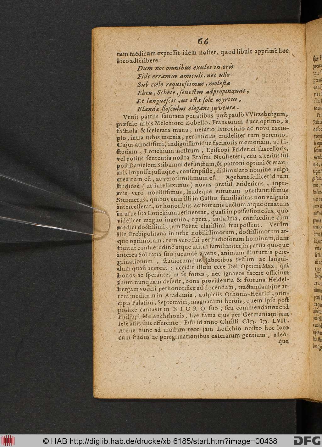 http://diglib.hab.de/drucke/xb-6185/00438.jpg